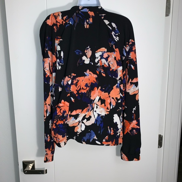 APT. 9 jacket size M - Picture 6 of 11